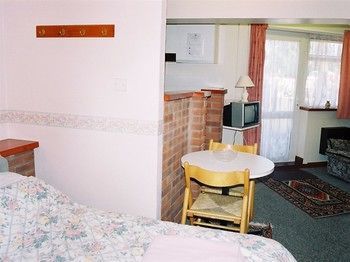 Crossways & Sea View Holiday Apartments Torquay Exterior foto